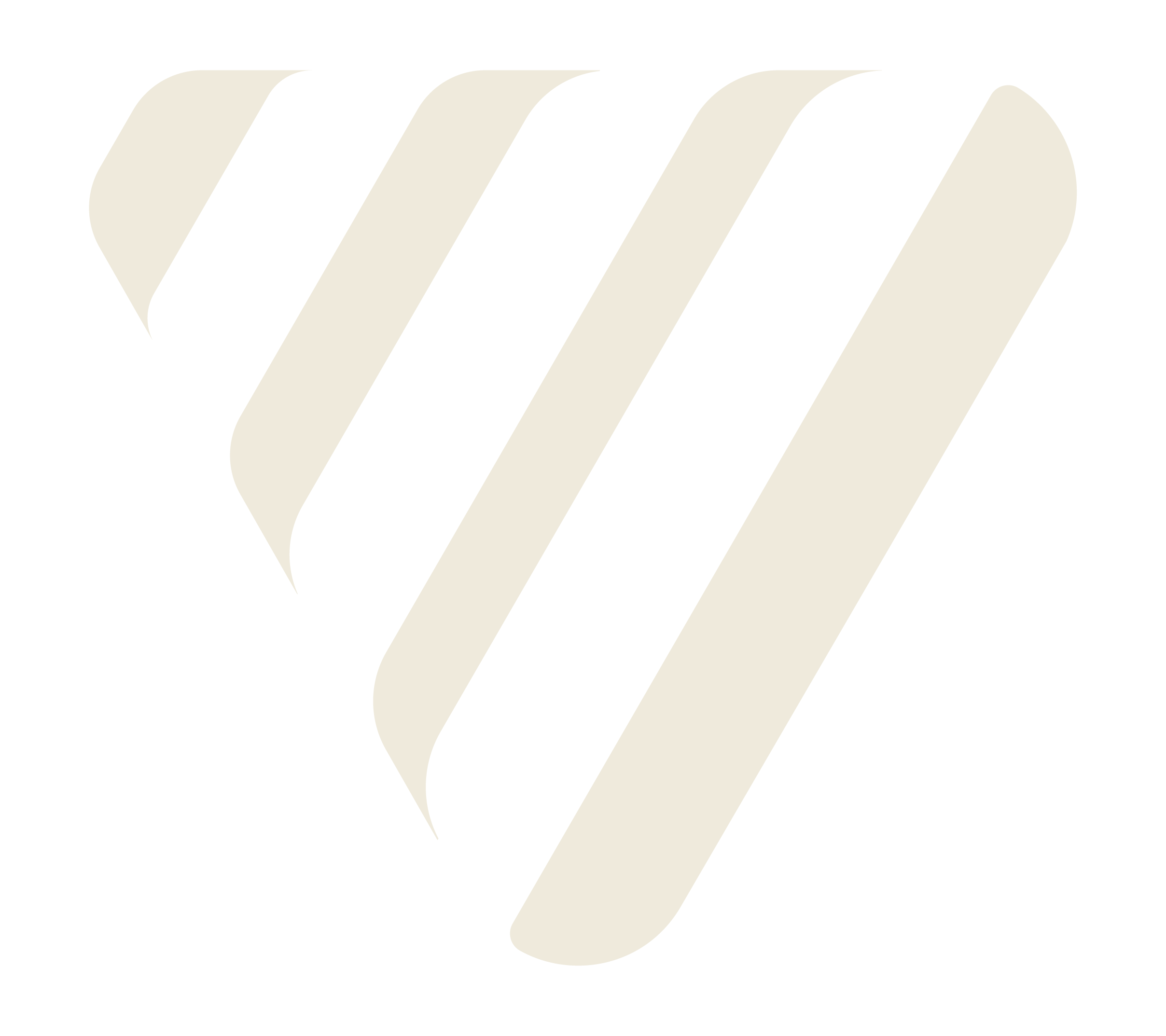 Logo Versare