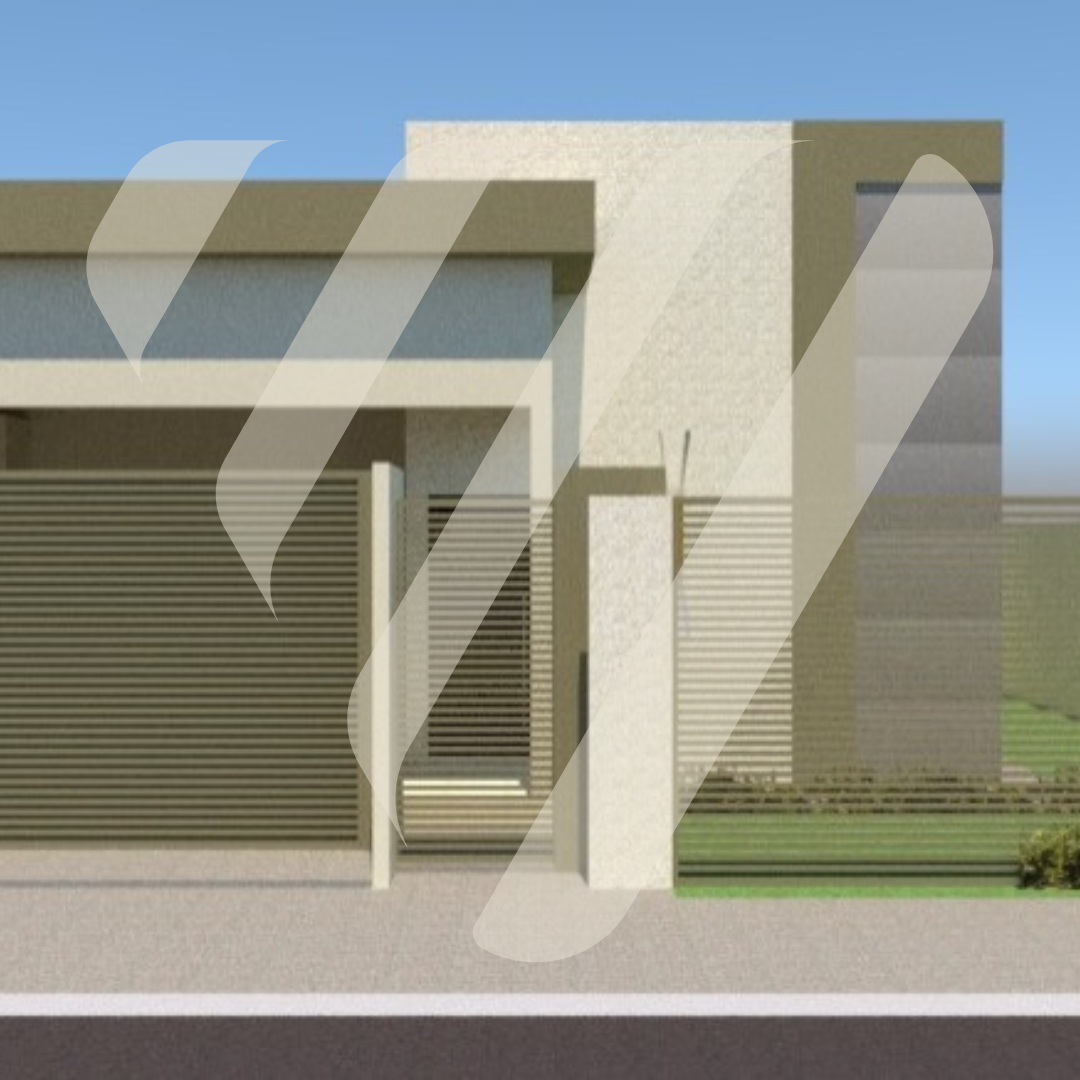 VENDE -SE CASA – PARQUE DA MATA🏡 