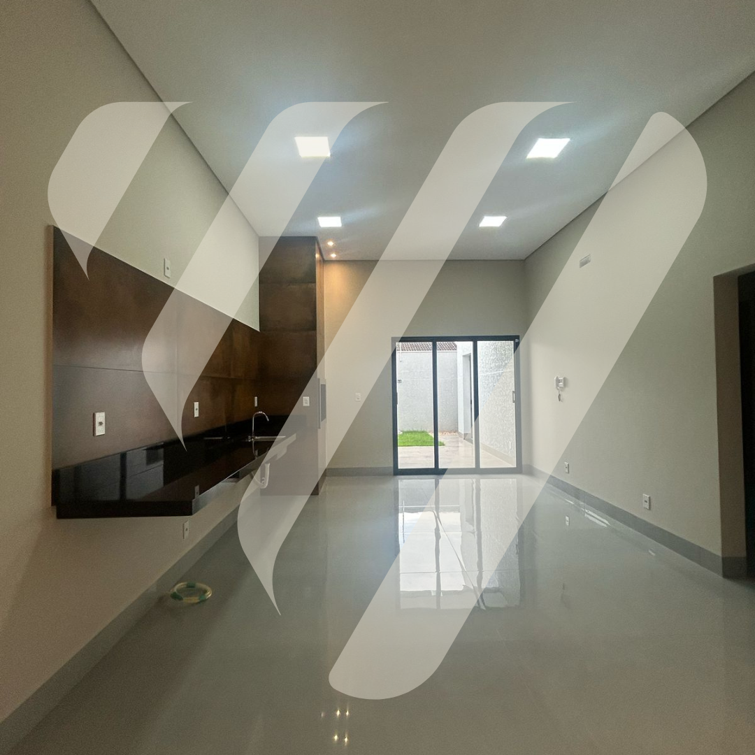 IMÓVEL DISPONÍVEL PARA VENDA – JARDIM TARUMÃ