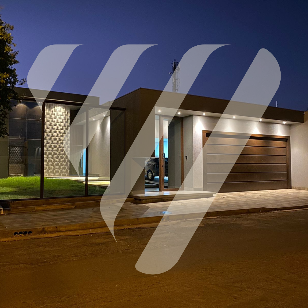 VENDE-SE IMÓVEL ALTO PADRÃO – JARDIM TANAKA 