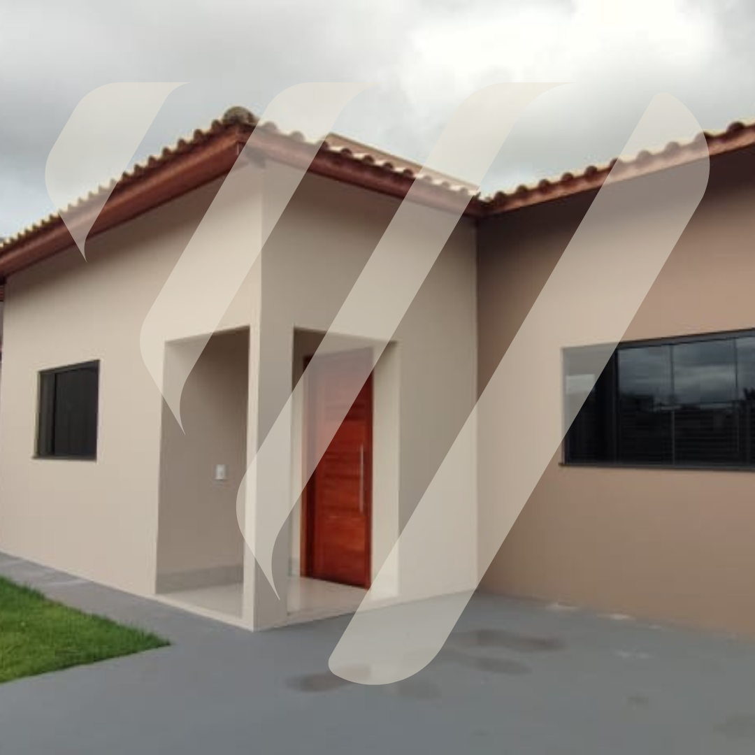 CASA DISPONÍVEL NO JARDIM ITÁLIA