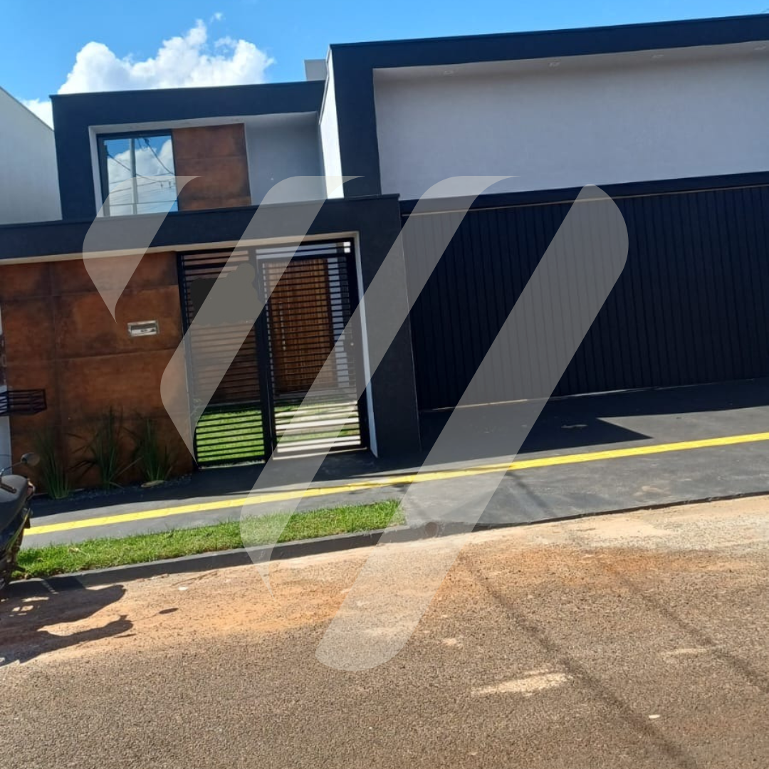 VENDE -SE IMÓVEL EXCELENTE LOCALIZAÇÃO
