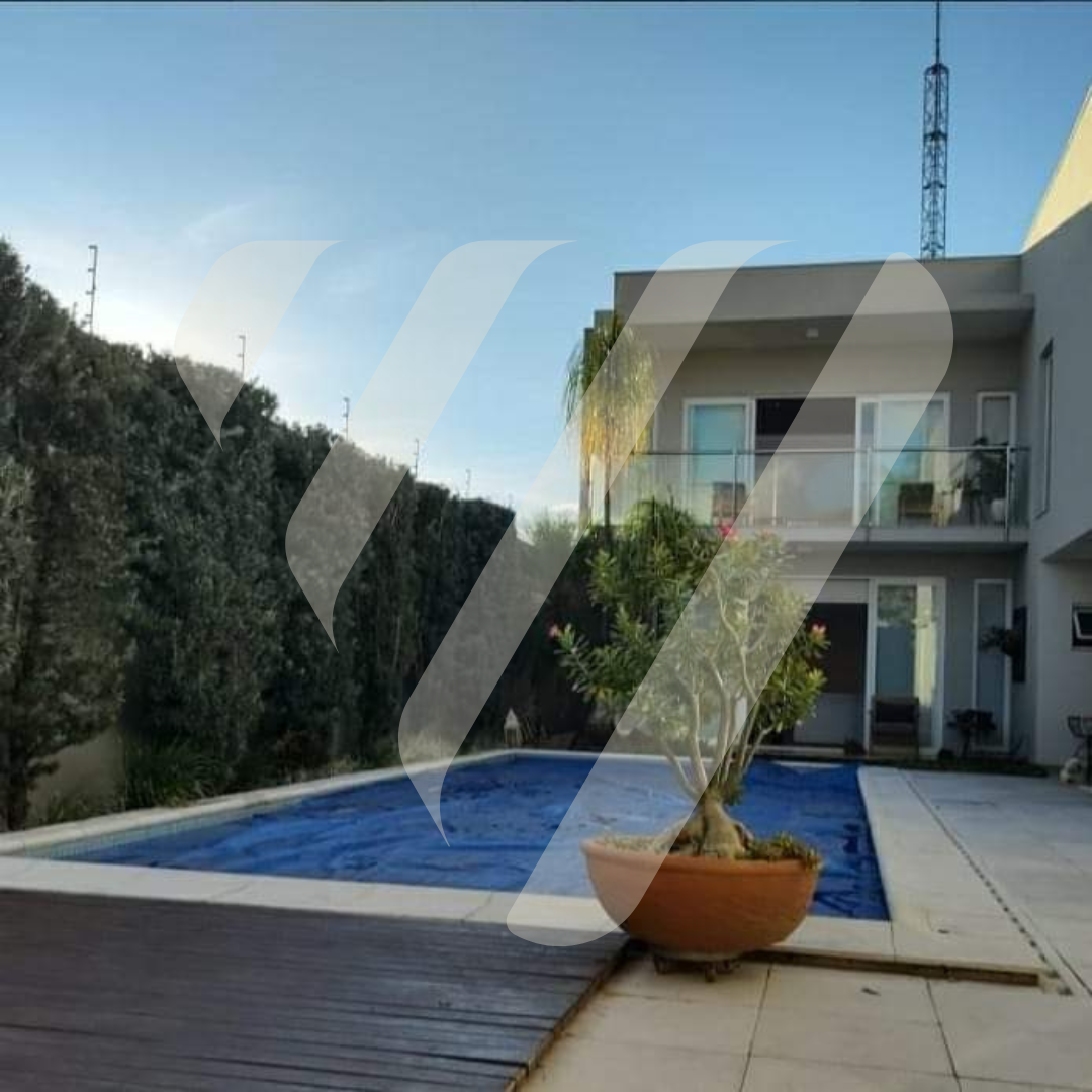 CASA A VENDA VILA ALTA