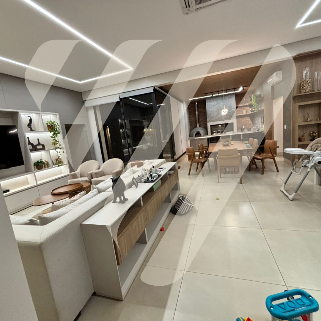 🏡VENDE-SE IMÓVEL ALTO PADRÃO – CENTRO 