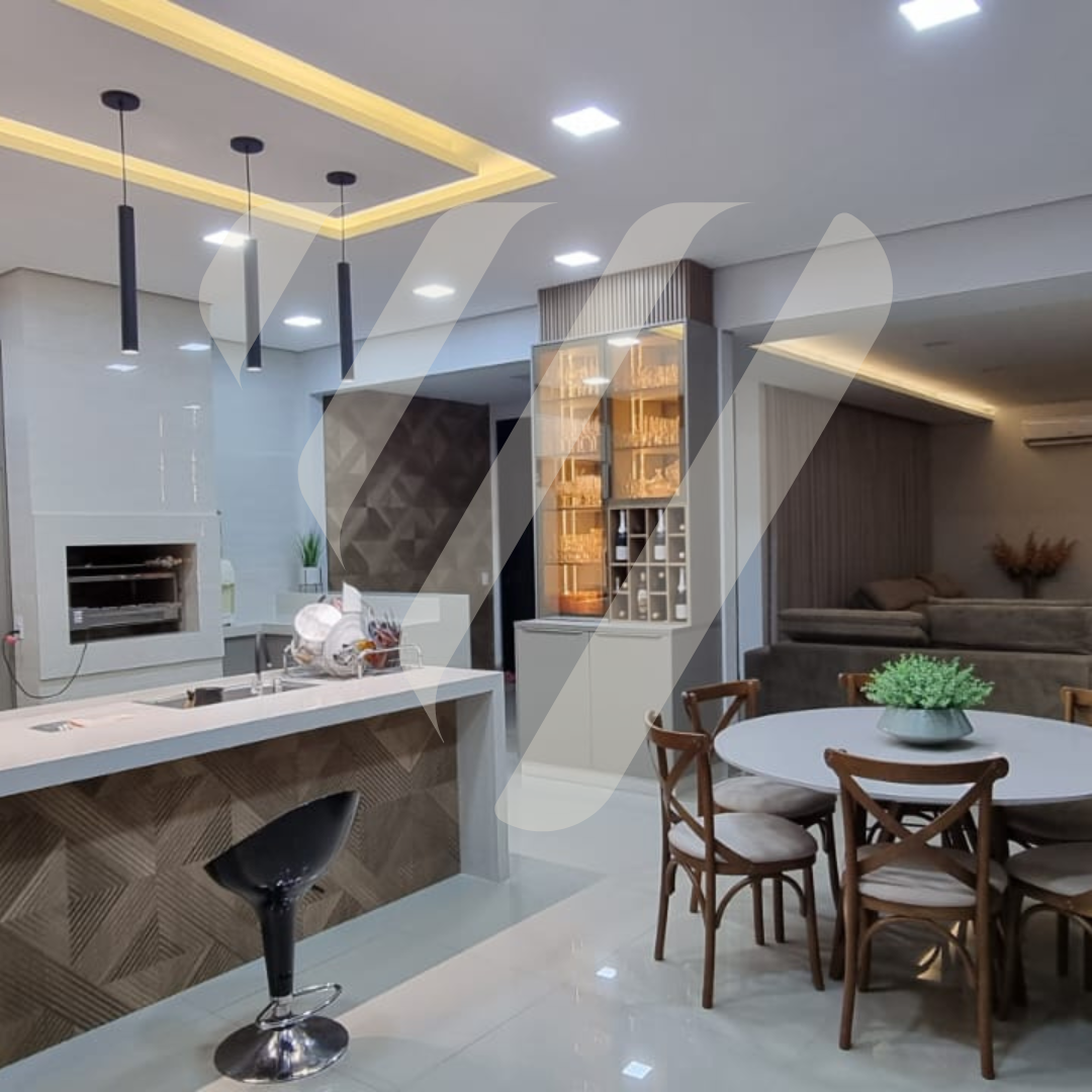 VENDE-SE IMÓVEL JARDIM SHANGRI-LÁ 🏡  IMÓVEL COMPLETO, ACABAMENTO DE PRIMEIRA E ÓTIMA LOCALIZAÇÃO!
