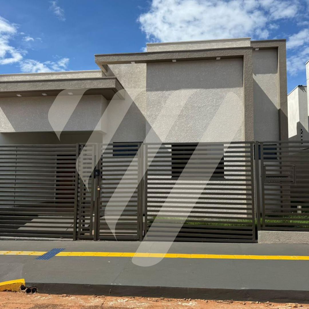 VENDE -SE IMÓVEL EXCELENTE LOCALIZAÇÃO