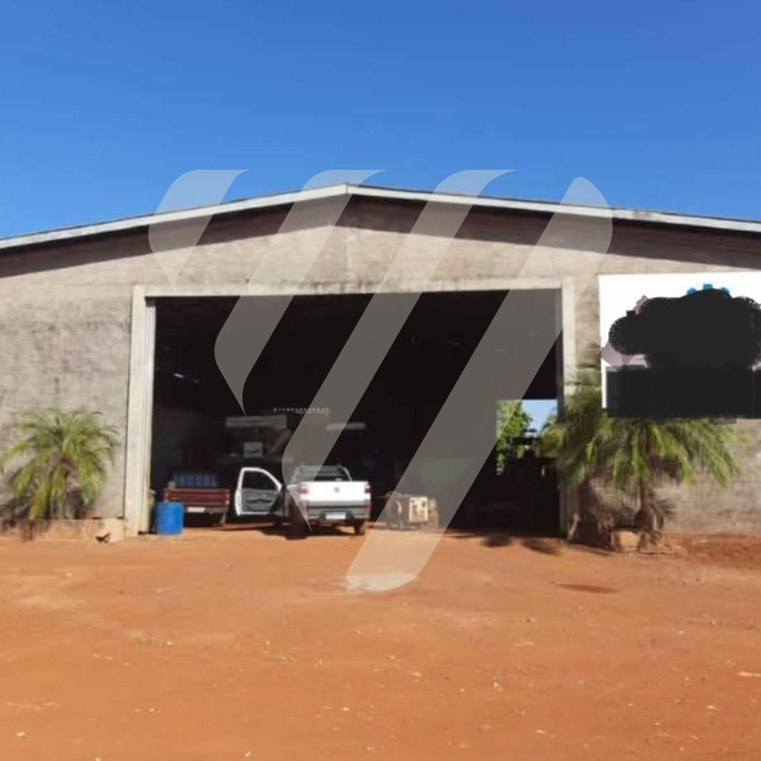 VENDE-SE PROPRIEDADES DISTRITO DO PROGRESSO