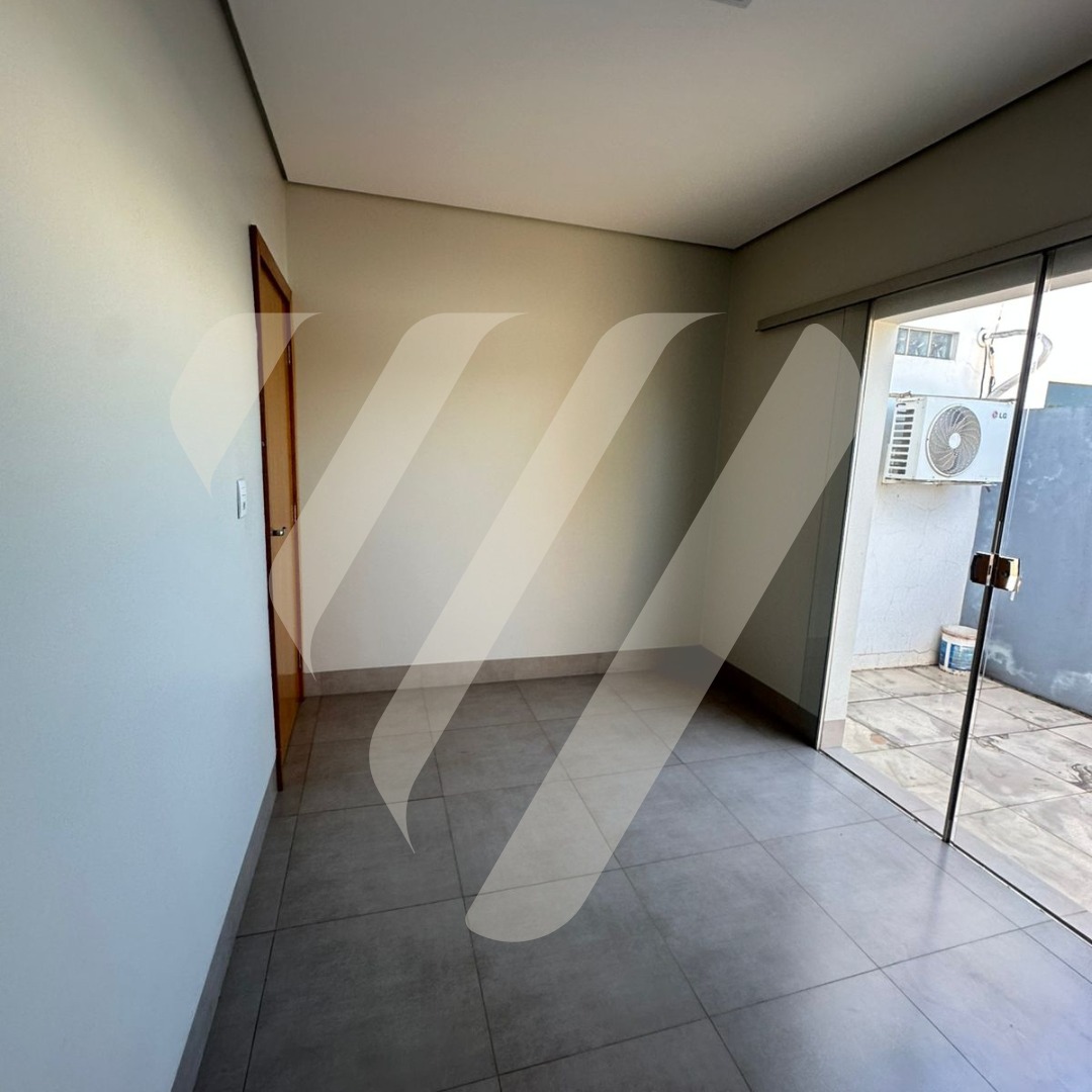 🏡ALUGA-SE CASA VILA HORIZONTE🏡 