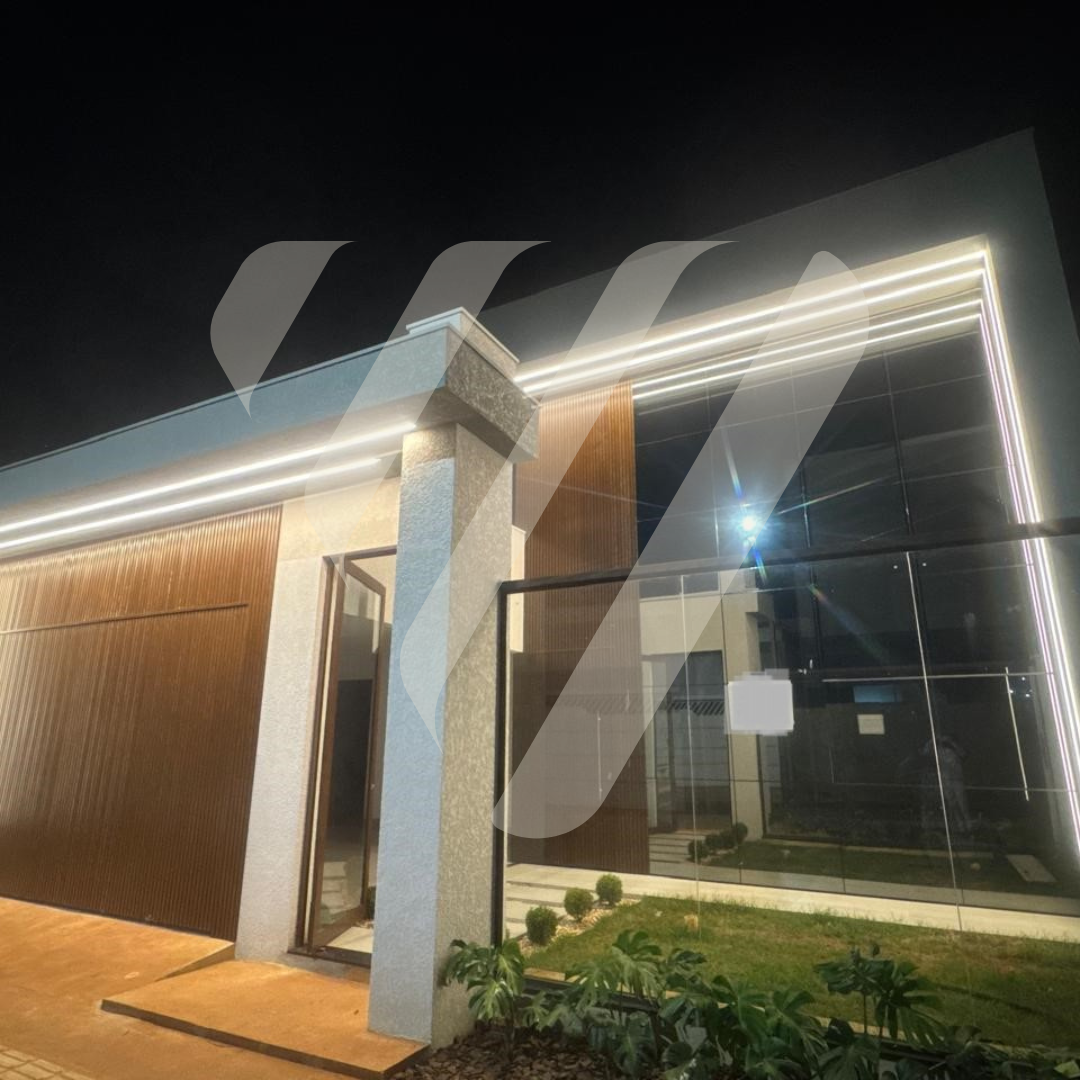 🏡 VENDE -SE LINDO IMÓVEL 🏡