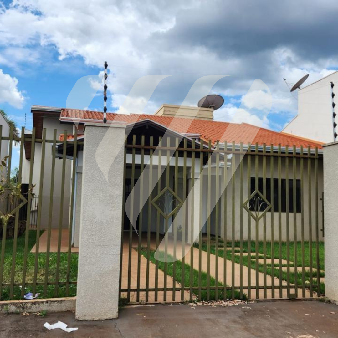 🏡 VENDE -SE IMÓVEL 🏡 