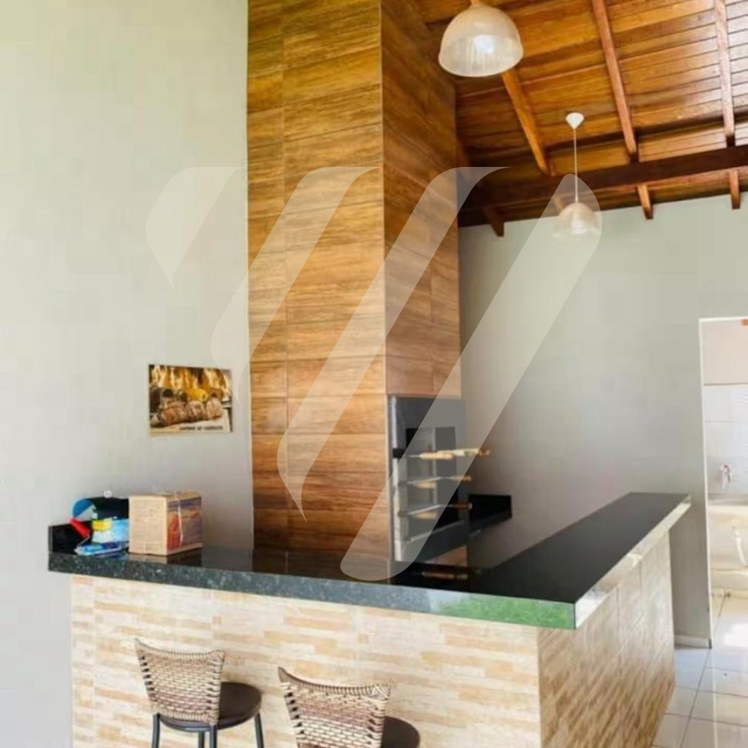 🏡 VENDE -SE IMÓVEL JARDIM TARUMÃ 🏡 