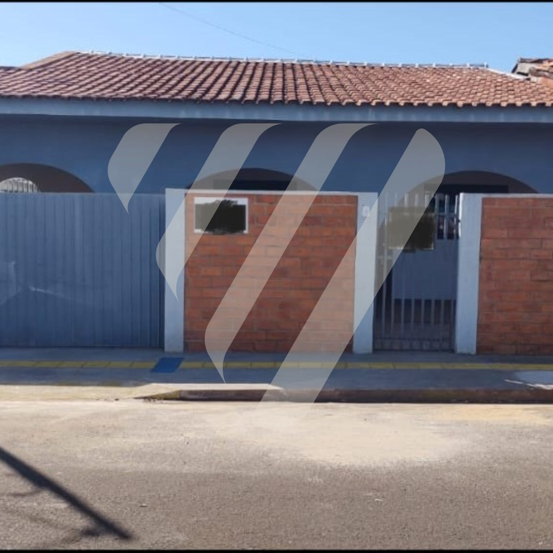 🏡 VENDE -SE IMÓVEL 🏡 