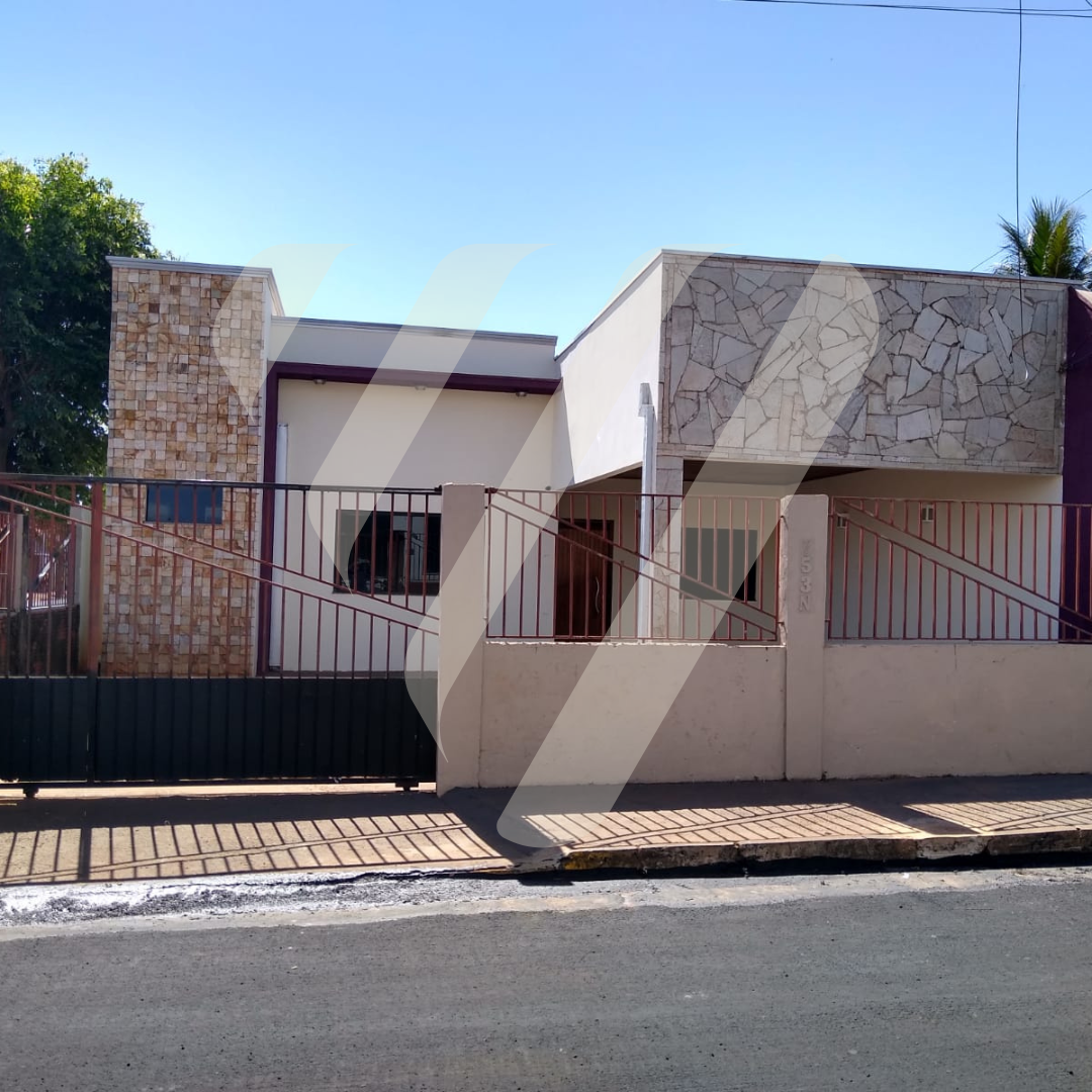 🏡 VENDE -SE CASA🏡 