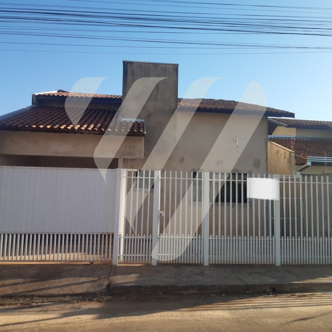 🏡 VENDE -SE IMÓVEL JARDIM TARUMÃ 🏡 