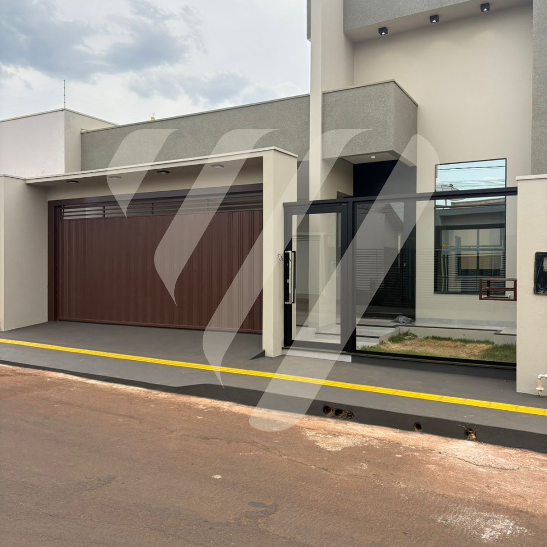 🏡 VENDE -SE IMÓVEL 🏡 