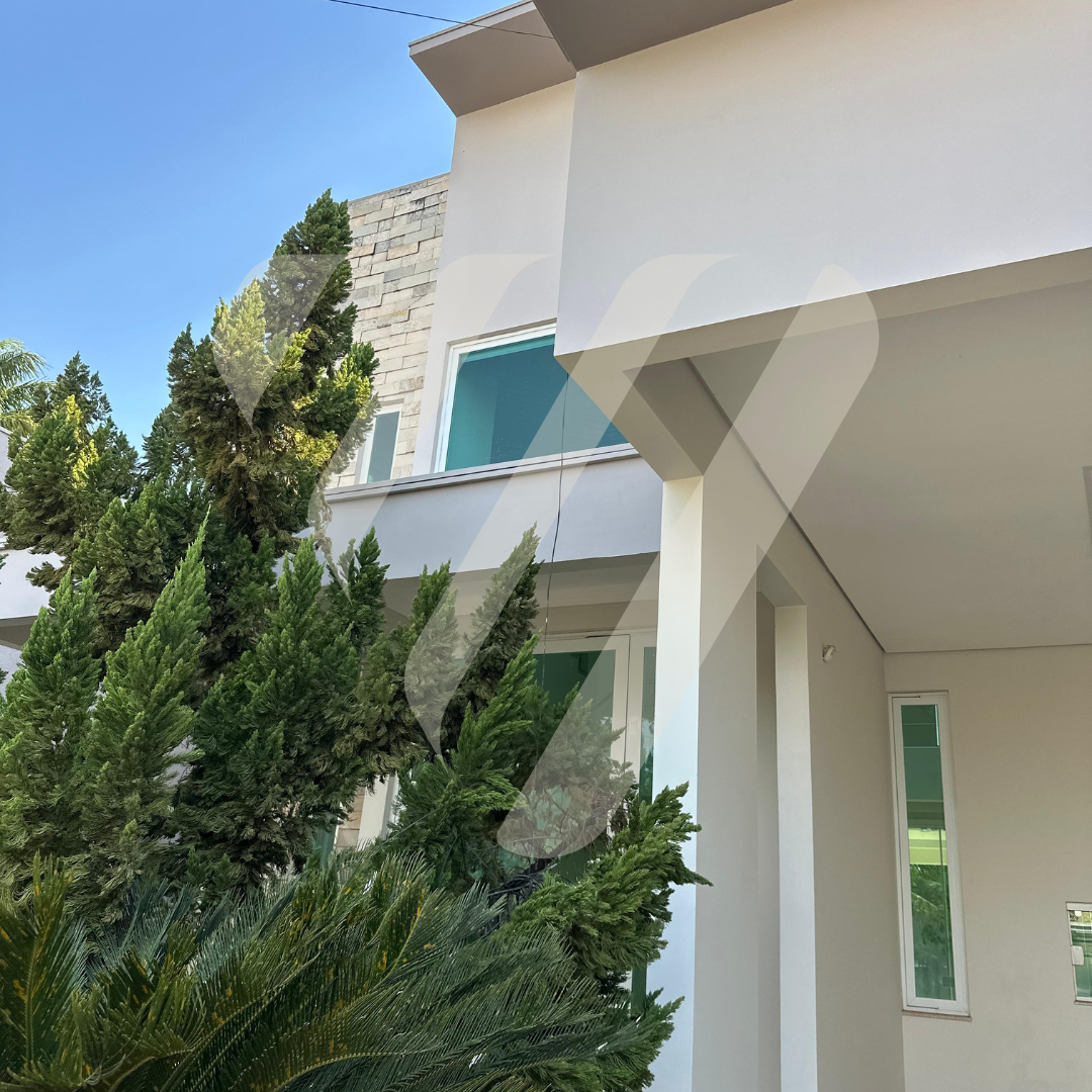 🏡 VENDE -SE IMÓVEL ALTO PADRÃO NA REGIÃO CENTRAL 🏡 