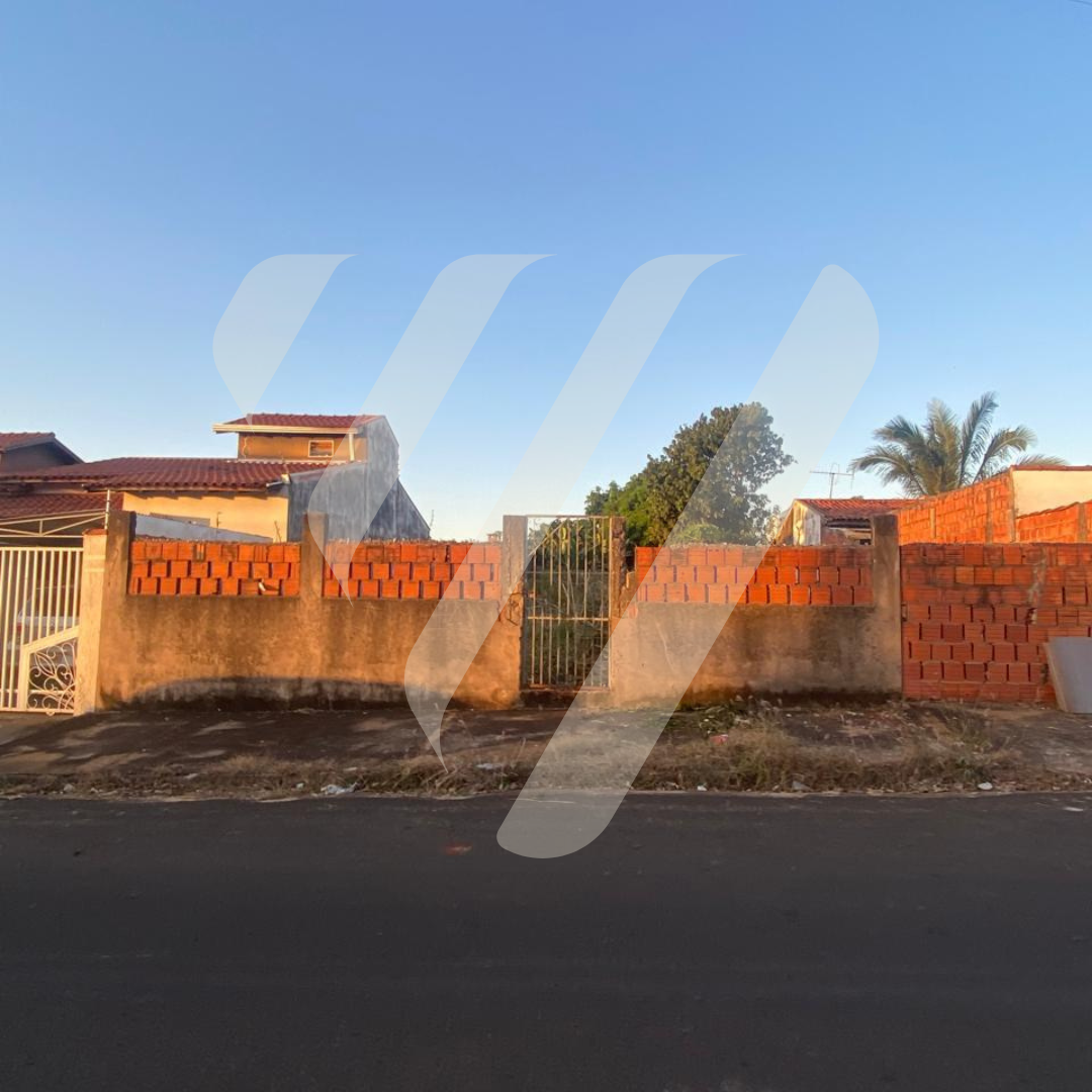 🏡 VENDE -SE TERRENO ESCRITURADO 🏡 