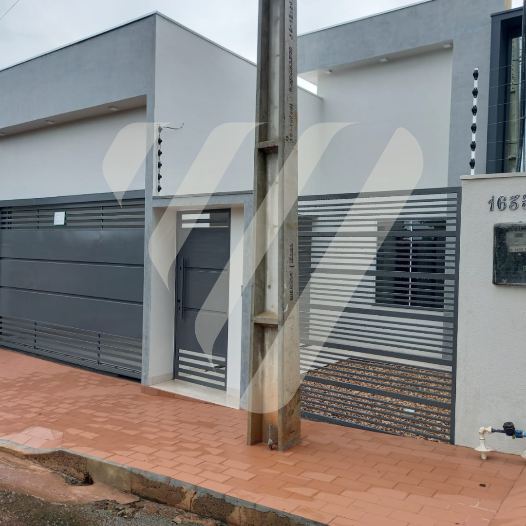 🏡 VENDE -SE IMÓVEL 🏡 