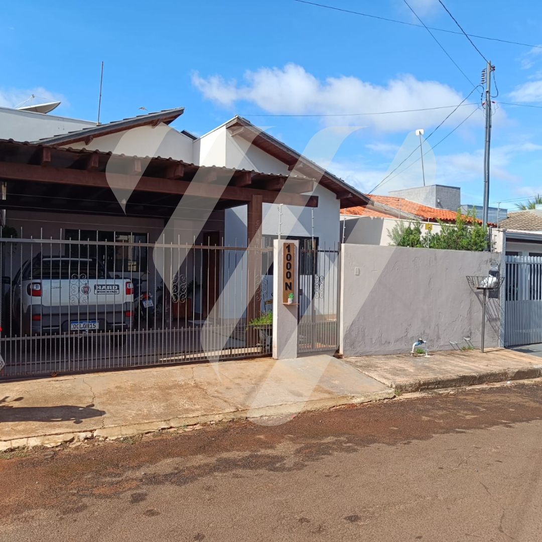 🏡 VENDE -SE CASA COM PISCINA 🏡 