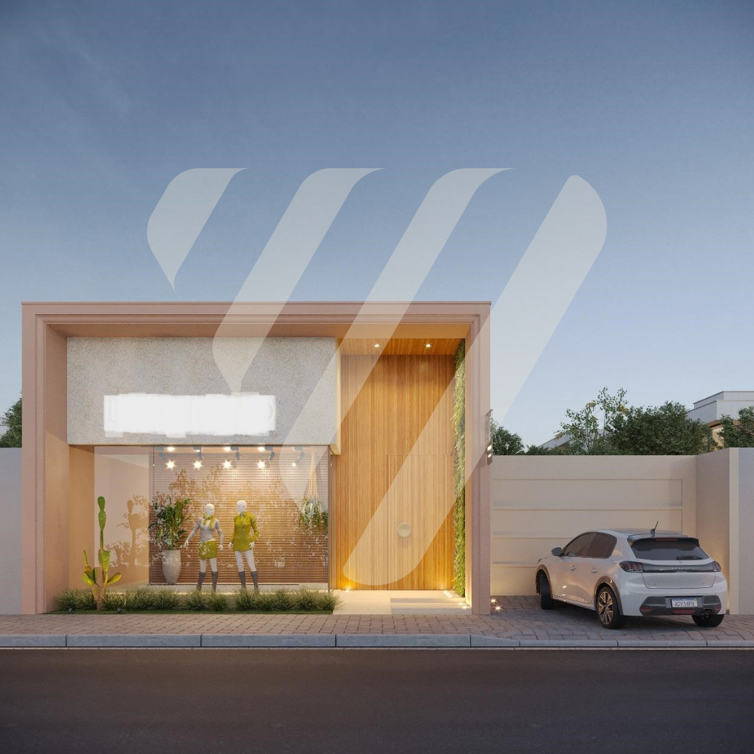 🏡 VENDE -SE TERRENO 🏡 