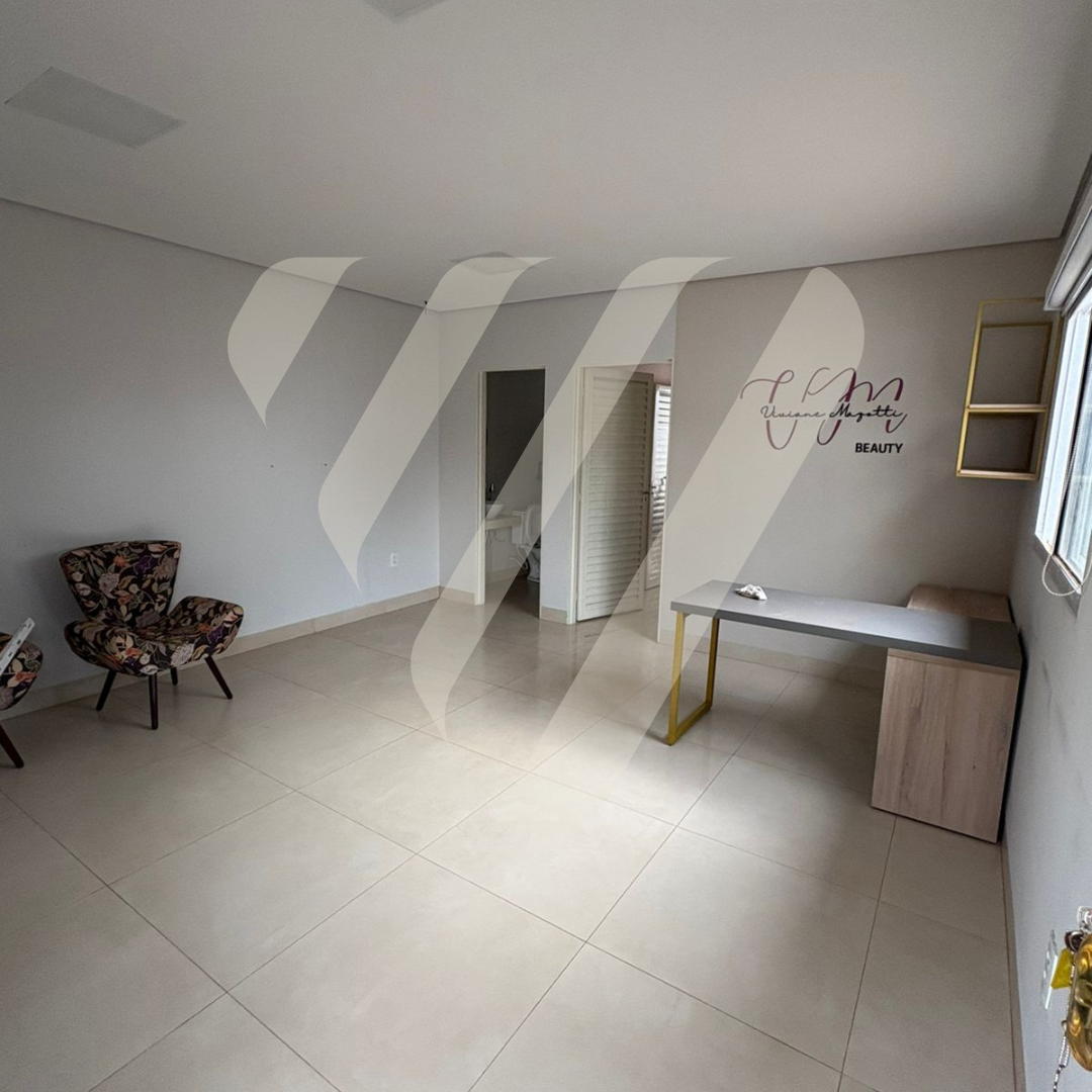 🏡 ALUGA-SE SALA COMERCIAL 🏡