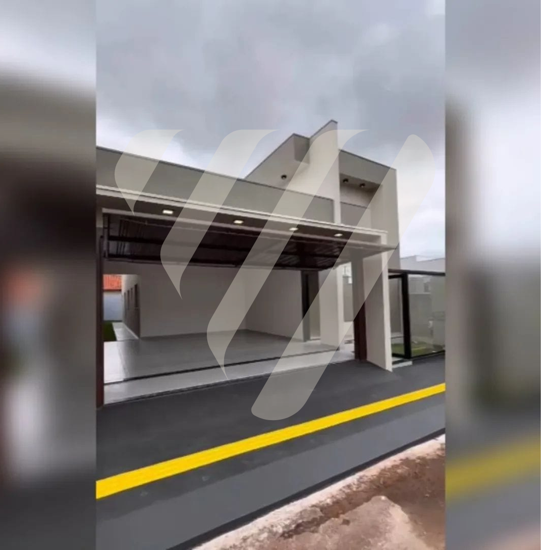 🏡 VENDE-SE CASA 🏡