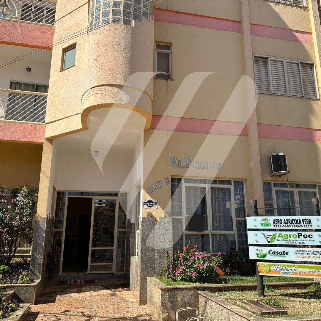 🏠 ALUGA-SE SALA COMERCIAL – EXCELENTE LOCALIZAÇÃO 🏠