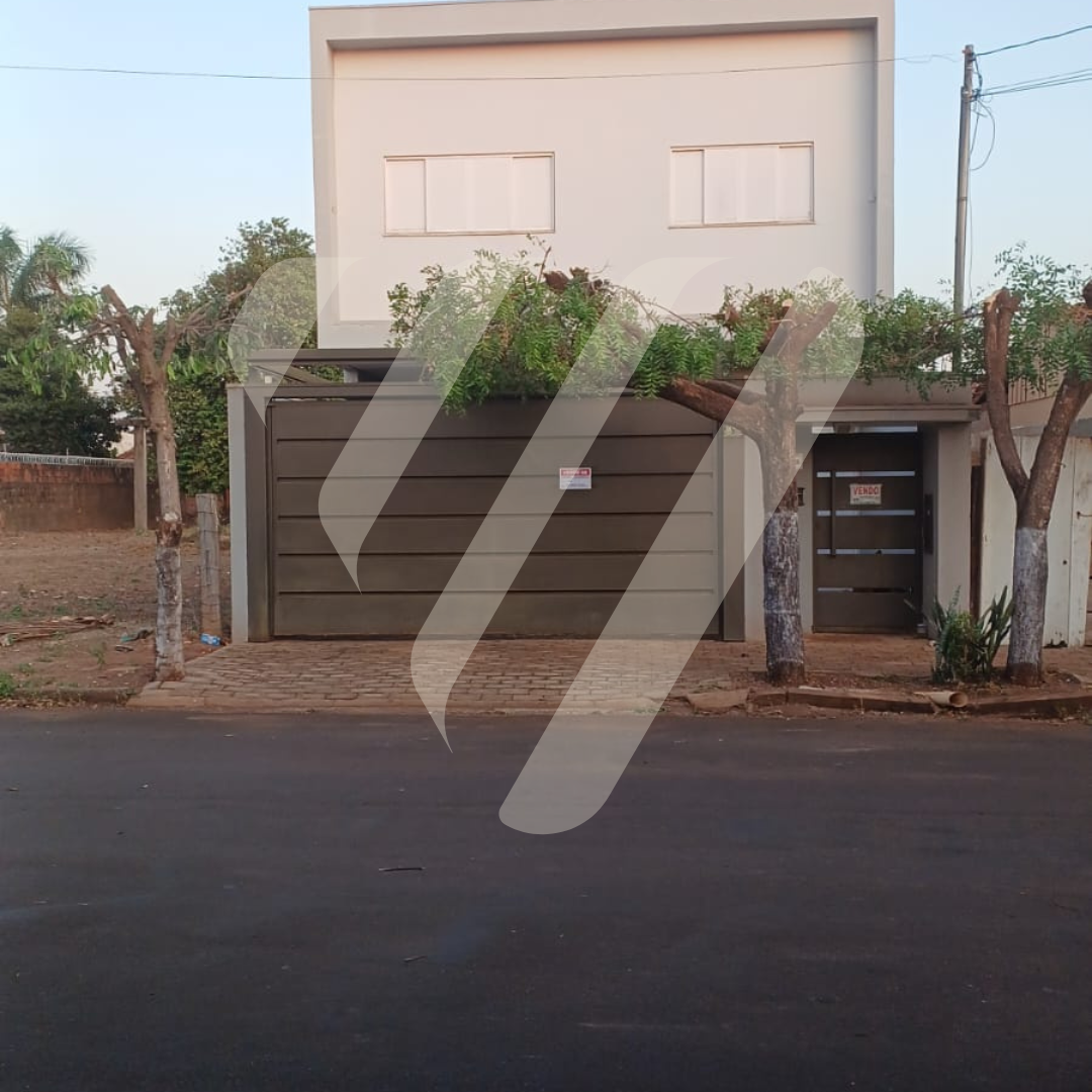 🏡 VENDE-SE IMÓVEL 🏡