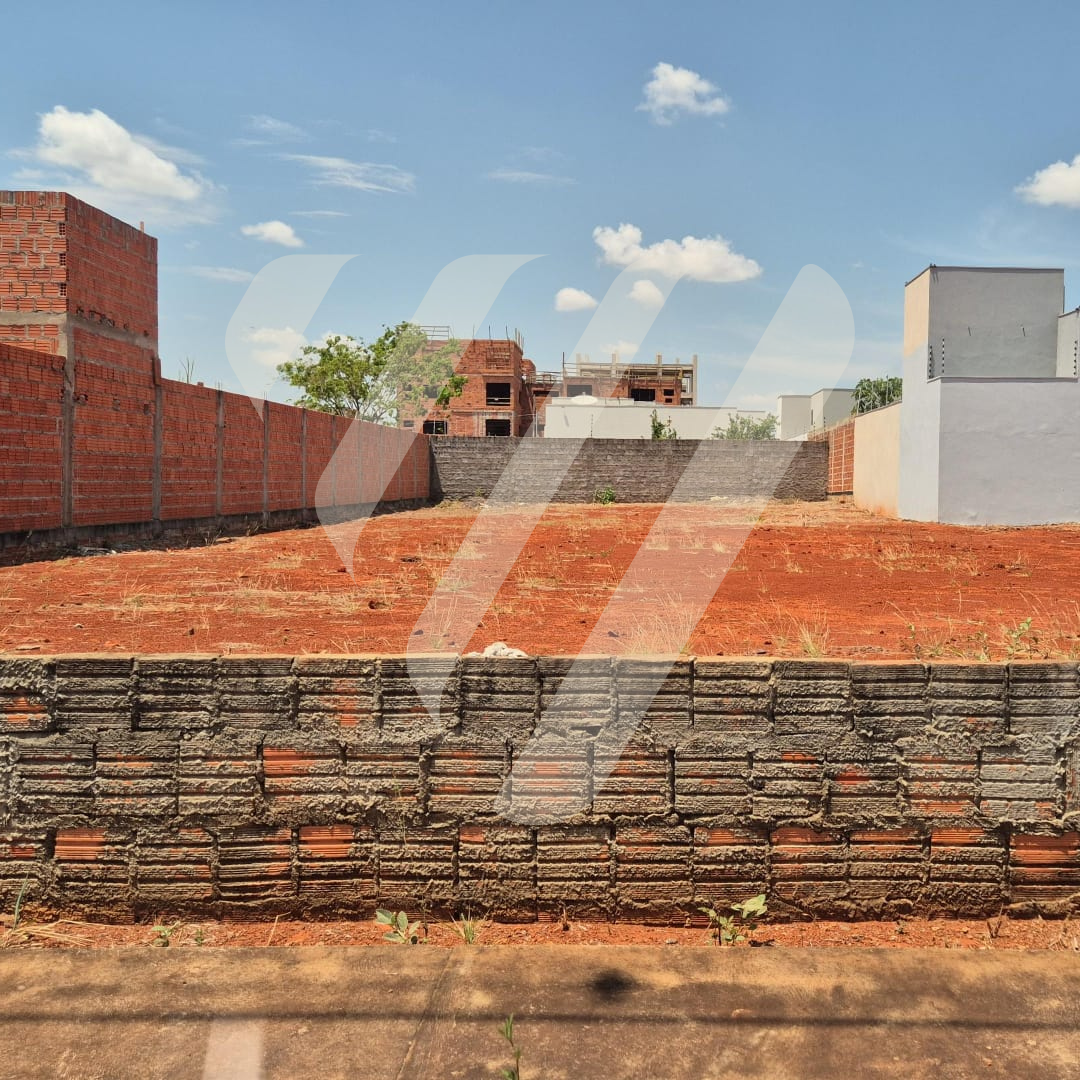 🏡 VENDE-SE TERRENO QUITADO 🏡