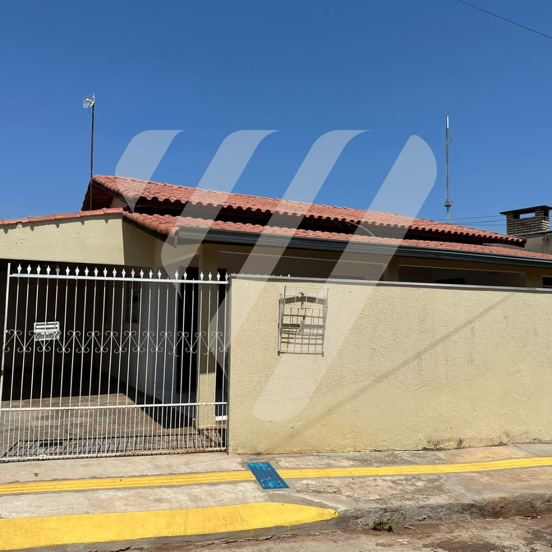 🏠 VENDE-SE LINDO IMOVEL NO CENTRO DA CIDADE 🏠