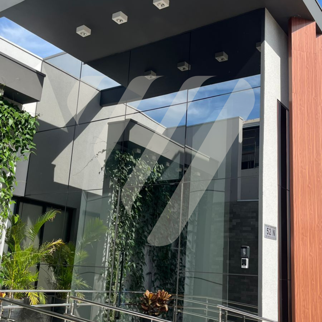 🏡 ALUGA-SE SALAS COMERCIAIS 🏡