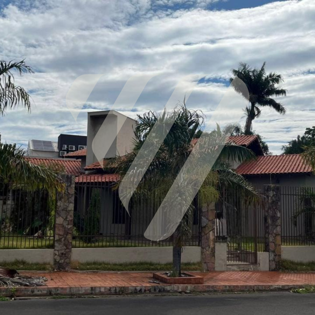 🏡 ALUGA-SE IMÓVEL COMERCIAL OU RESIDENCIAL 🏡