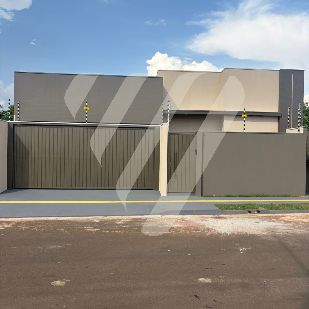 🏡 VENDE-SE IMÓVEL 🏡