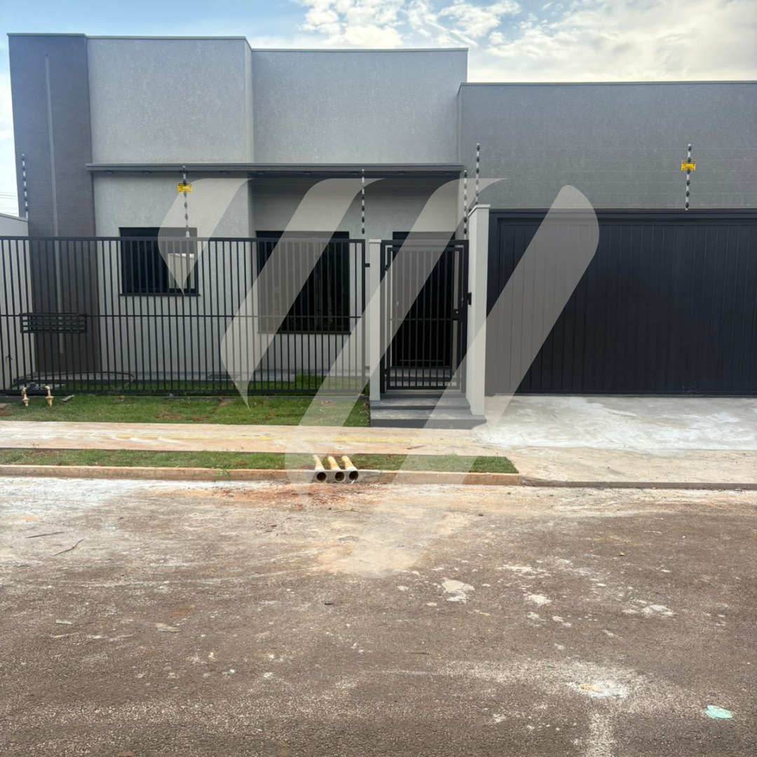 🏡 VENDE-SE IMÓVEL 🏡