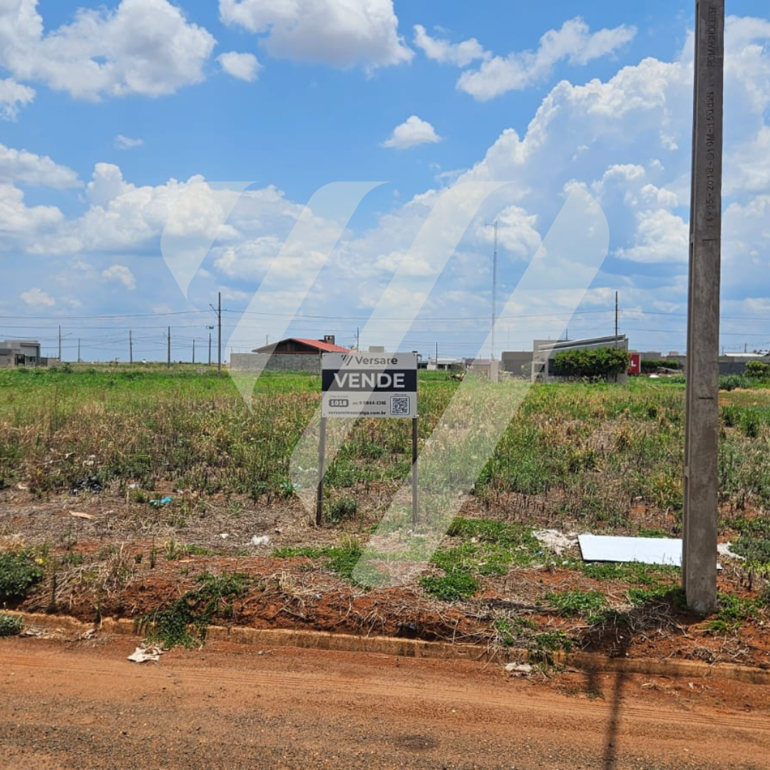 🏡 VENDE-SE IMÓVEL 🏡  PRÓXIMO AO HOTEL ROMA E A FACULDADE