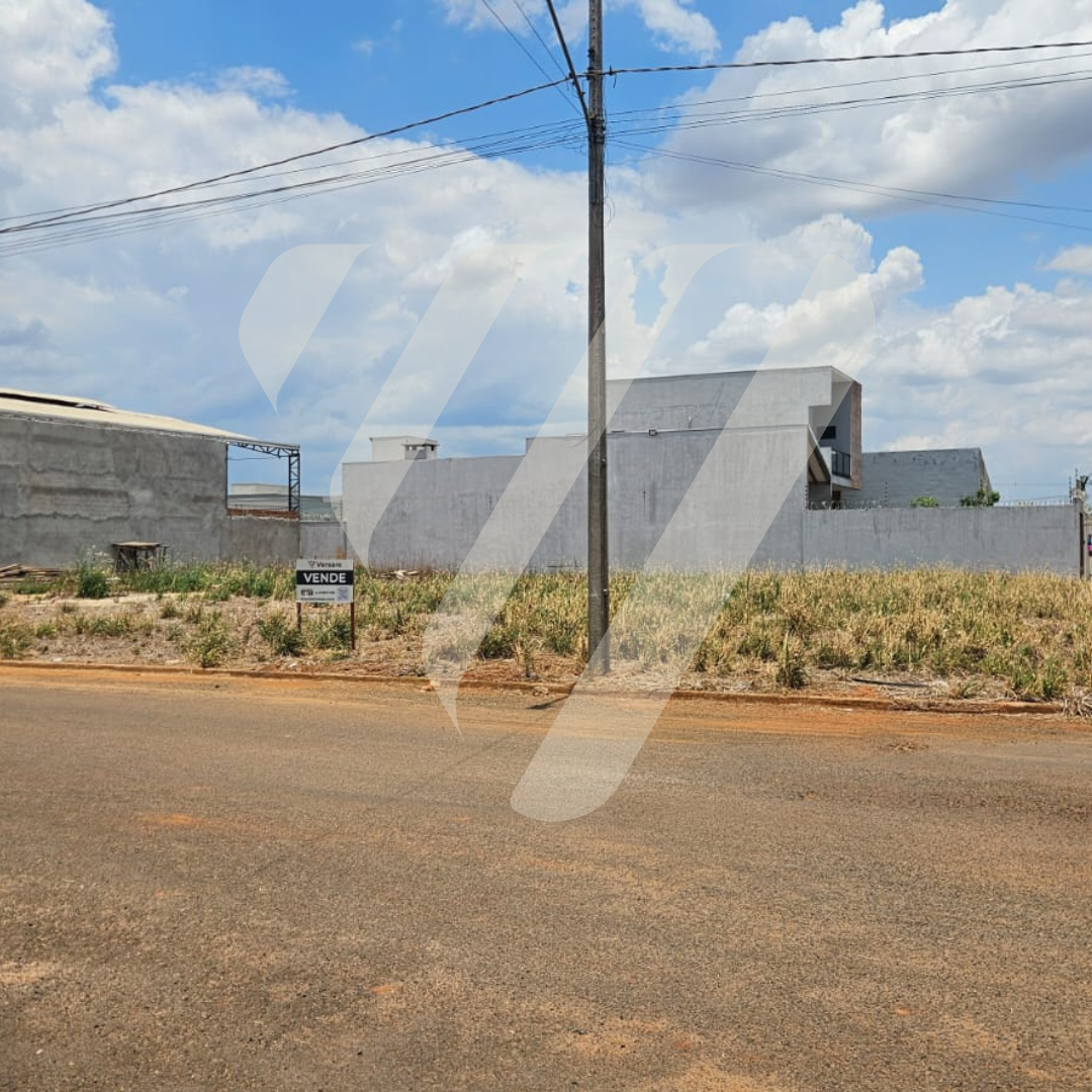 🏡 VENDE-SE IMÓVEL 🏡 