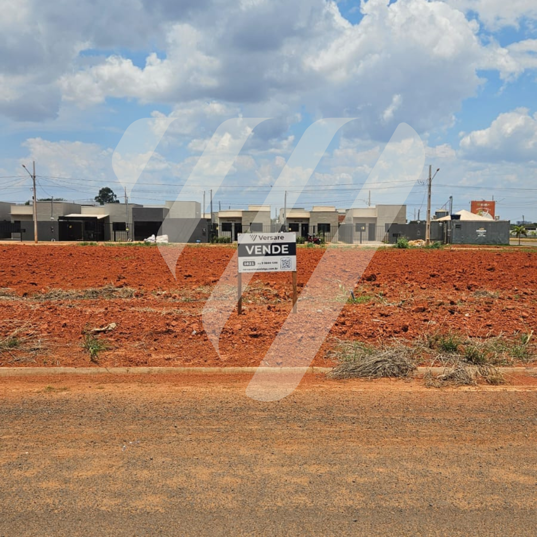 🏡 VENDE-SE IMÓVEL EXCELENTE LOCALIZAÇÃO NA ROTATÓRIA DA ENTRADA PRINCIPAL DO BAIRRO🏡 