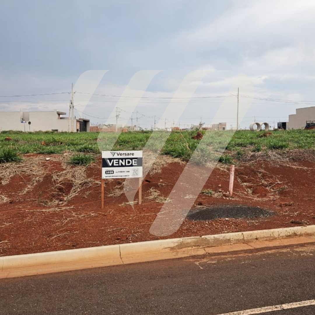 🏡 VENDE-SE IMÓVEL 🏡 