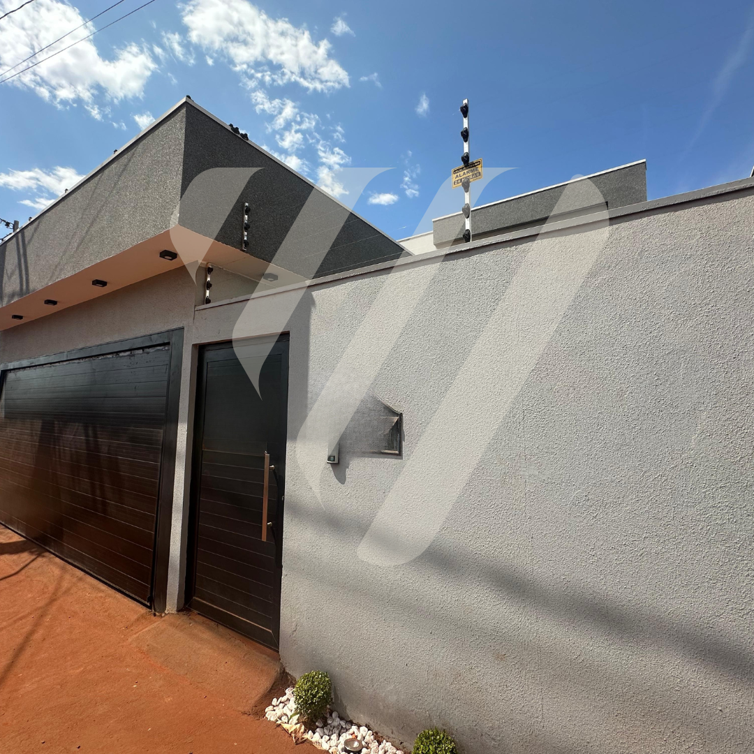 🏡 VENDE-SE CASA DOCUMENTADA 🏡