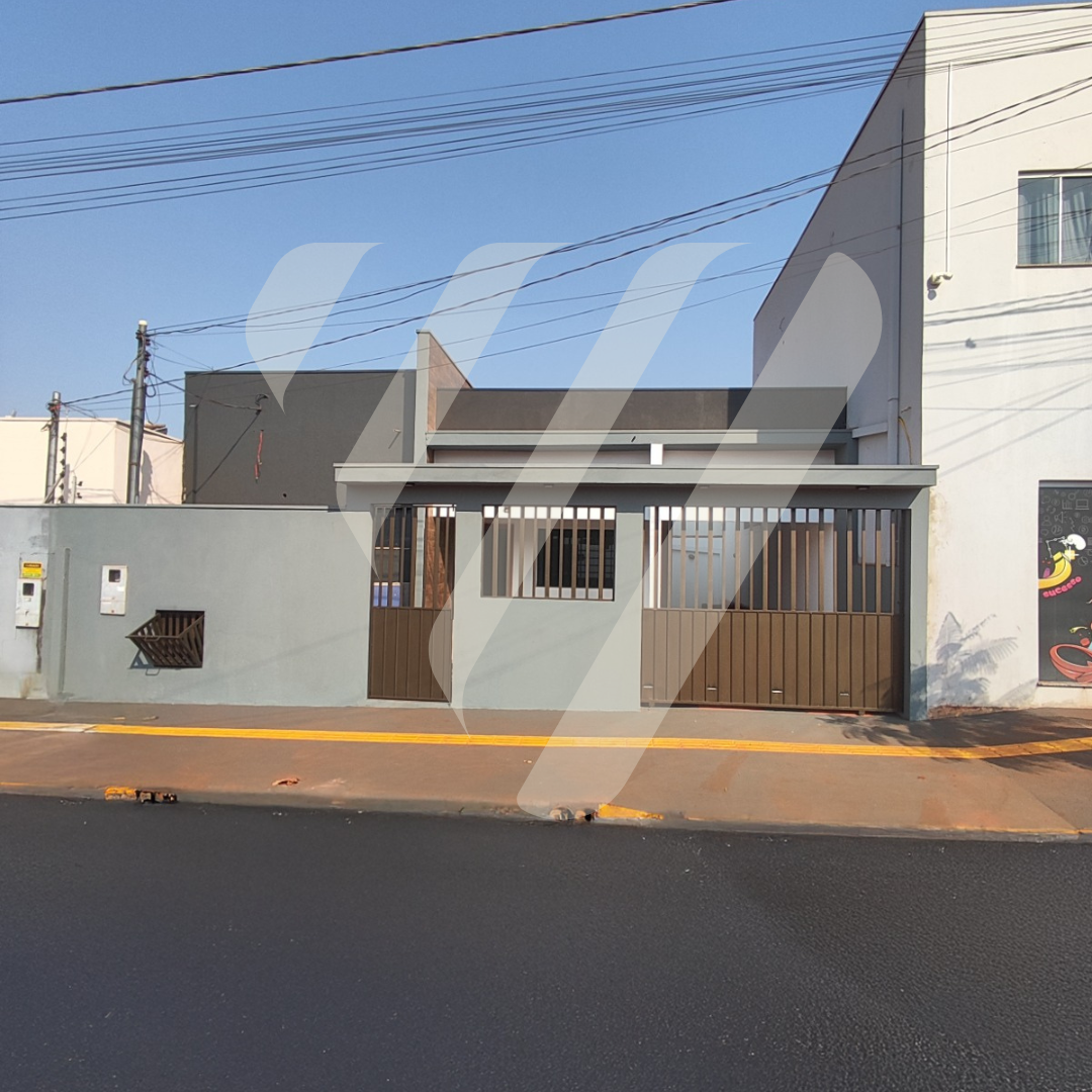 🏡 VENDE-SE CASA🏡