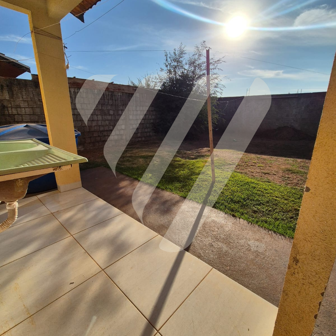 🏡 VENDE-SE IMÓVEL 🏡