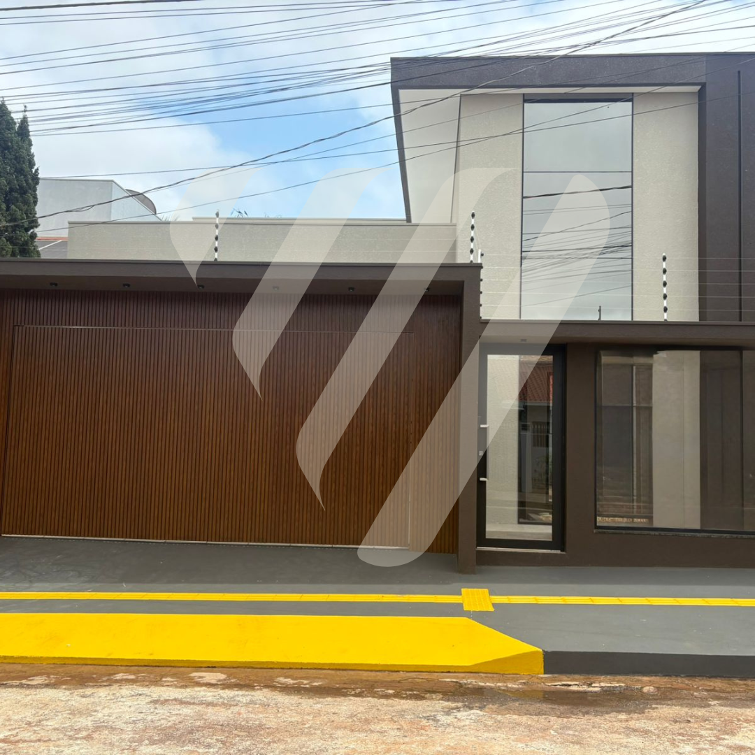 🏡 VENDE-SE CASA 🏡