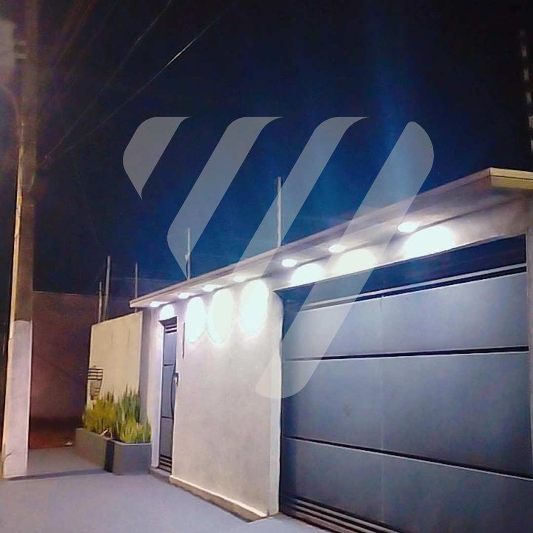 🏡 VENDE-SE IMÓVEL 🏡