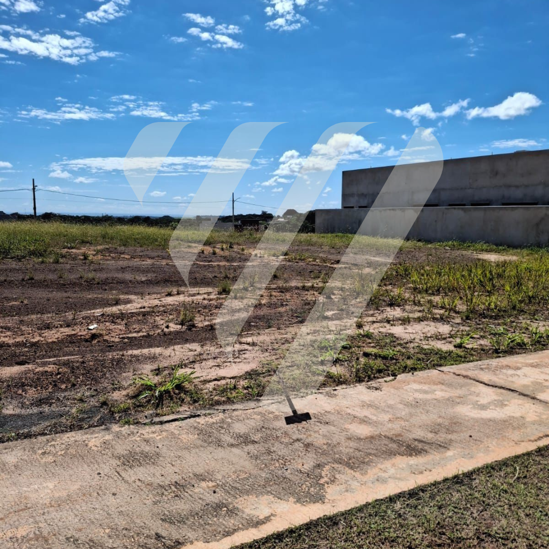 🏠 VENDE-SE TERRENO CONDOMINIO GARDEN VILLE 