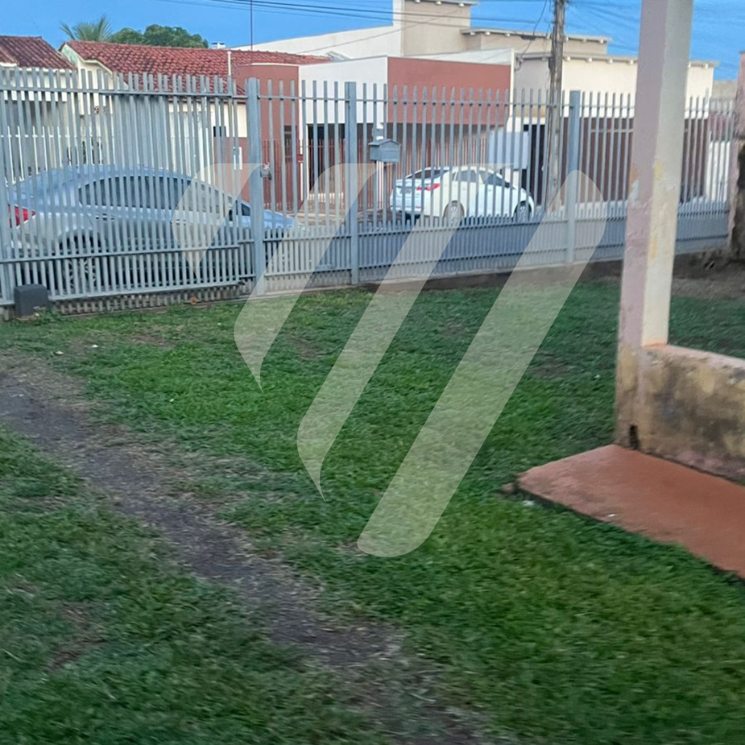 🏡 VENDE-SE TERRENO🏡