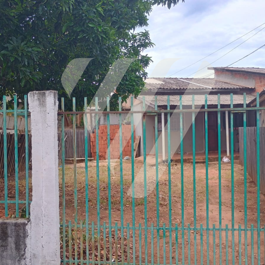 🏡 VENDE-SE IMÓVEL/ PONTO COMERCIAL 🏡