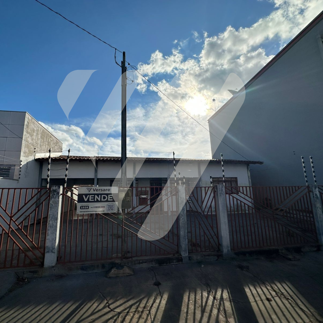🏡 VENDE-SE IMÓVEL AO LADO DA PALATARE🏡