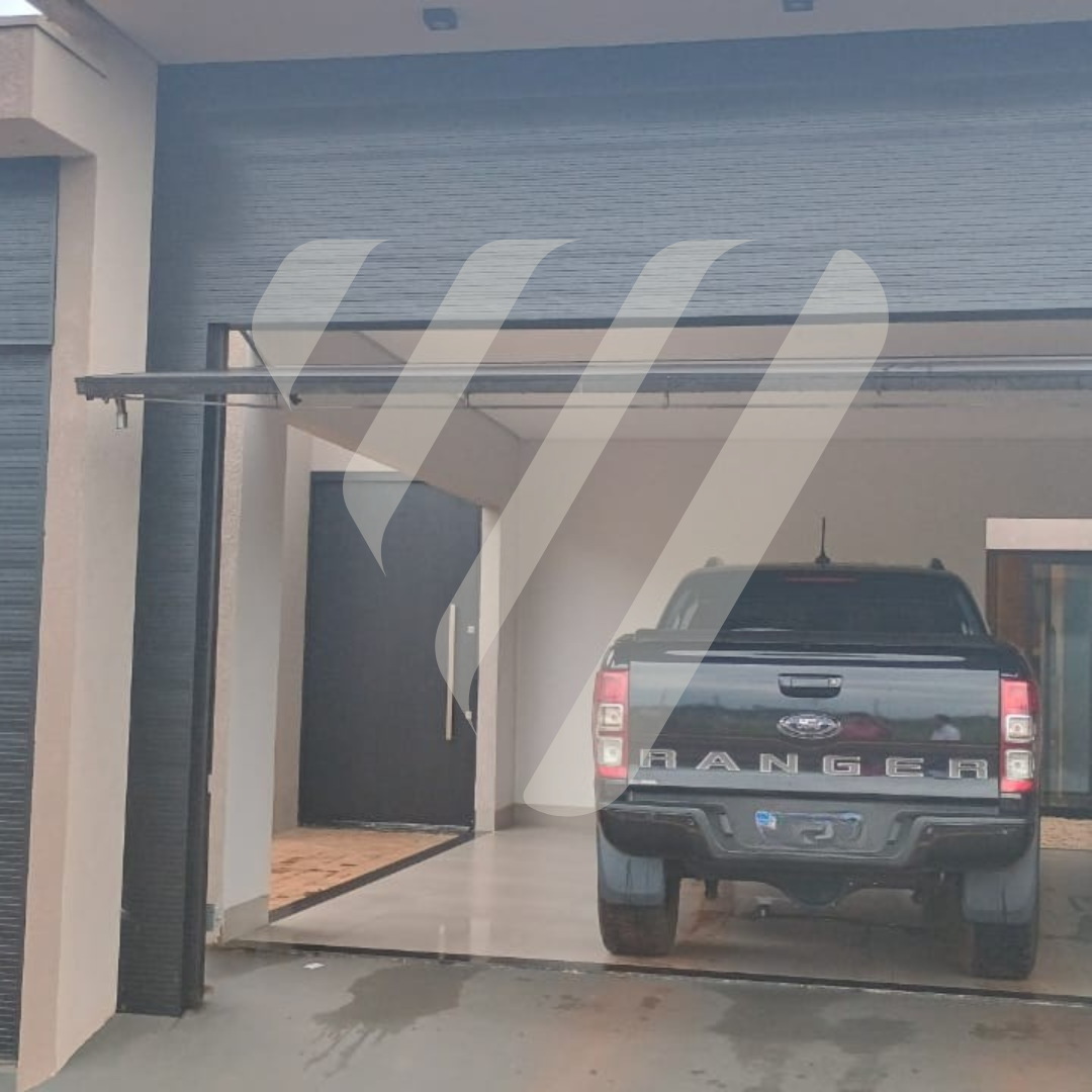 🏡 VENDE-SE IMÓVEL 🏡