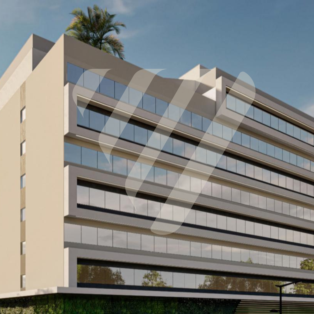 🏡 VENDE -SE SALAS COMERCIAIS - SKY BUSINES CENTER 🏡 