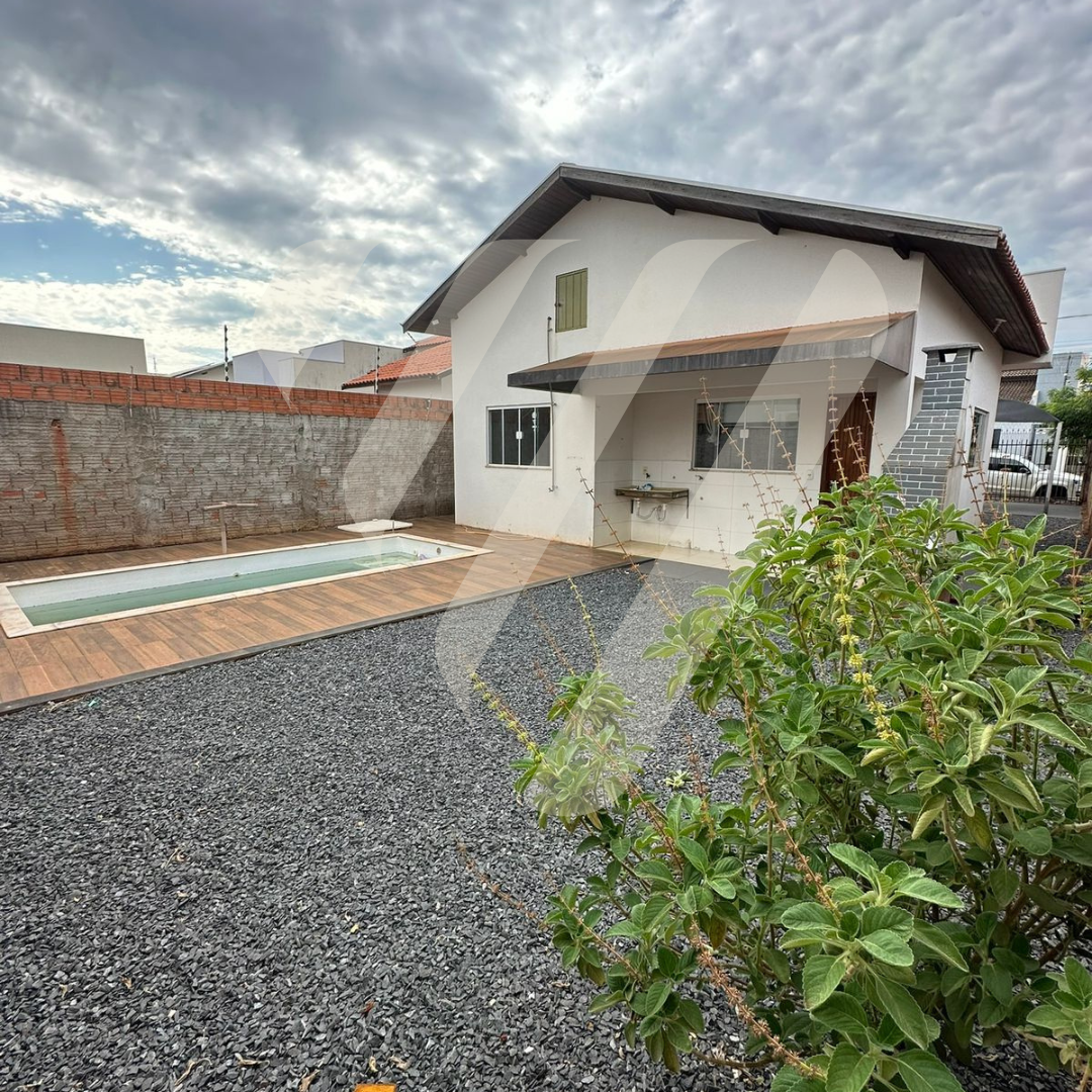 🏡 VENDE-SE IMÓVEL 🏡